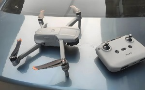 深圳哪里可以學(xué)無人機(jī)攝影？如何學(xué)無人機(jī)？